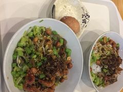 -椰小调.儋州米烂(名门店)