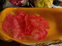-哈拉海和牛主题餐厅(哈西店)
