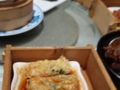-白云宾馆·白云宴餐厅