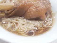 -味友·厦门味(集美店)
