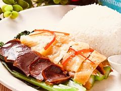 -鹅最好(南光店)