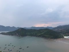 -小皓村