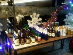 -106餐厅(山水文园店)