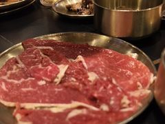 -西塔老太太泥炉烤肉(龙湖北苑天街店)