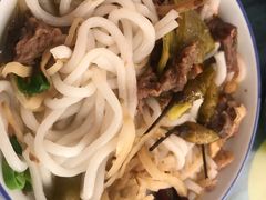 -江南濑粉(跃华路店)