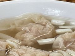 -周门传统竹升面