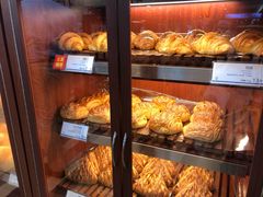 -都恩客(高岛屋百货店)
