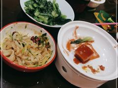 -火宫殿·湘菜小吃·商务宴请·生日聚会(东塘店)