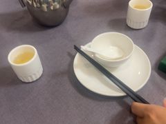-金哥私房菜馆(张府园总店)