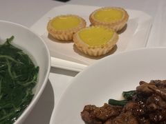 -炳胜公馆(珠江新城店)