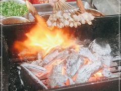 -重庆龙抄手(7204公路店)