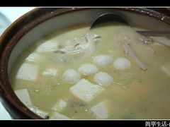 -披云徽府(繁华大道店)