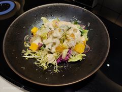 -味钱塘·钱塘浙宴(宋城之江银泰店)