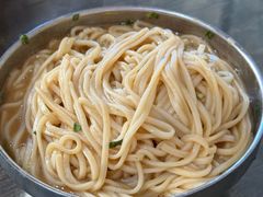 -西天尾扁食卤肉(湄洲农贸市场店)