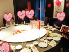 -百饺园(平山道店)