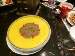 -鼎原力量东北吊炉烧烤(幸福街店)