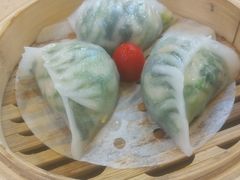 -点都德(千灯湖环宇城店)