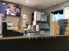 -瑞幸咖啡(鹏基商务时空大厦店)