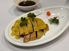 -930私房菜(欧阳路店)
