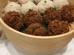 -双湖宴·湖北菜(文化路店)