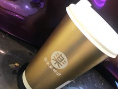 -九秋茶铺(三里屯店)