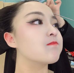 -凤绫儿亲子儿童摄影馆(天津店)