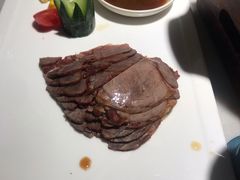 -小菜园新徽菜(常州武进吾悦店)