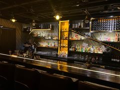 -C&R西班牙餐厅