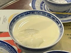 -广信牛奶甜品世家(万象城店)