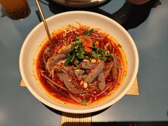 -一坐一忘云南菜(嘉里中心店)