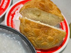 -明腾壹间茶餐厅(新都会花园广场店)