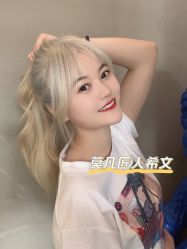 -MOVAN HAIR莫凡匠人发型屋