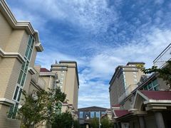 -兴芮温泉度假区