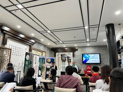 -余天成(上海云间粮仓文创园店)