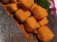 -十六台·经典广东菜(德外大街店)