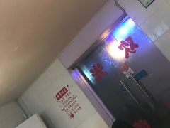 -销魂美蛙鱼头火锅(上海首店)