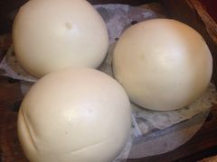 -喜鹊茶点.啫煲(车陂店)