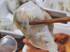 -喜临门酒家(城东店)