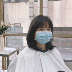 -Moyue HAIR SALON