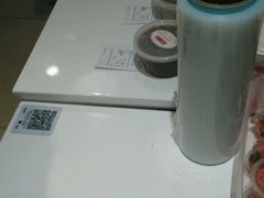 -嘉和一品粥(马家堡店)