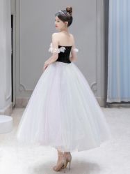 -MuseMarry婚纱(前海嘉里中心店)