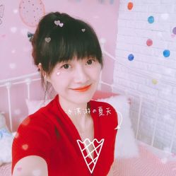 点击看大图 -苹果树儿童摄影工作室