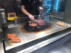 -盒马鲜生(曜一城店)