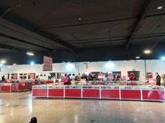 -雪莲品牌工厂店