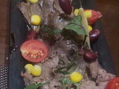 -弓二·烧鸟居酒屋(财富购物中心店)