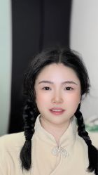 -本小姐美学·半永久纹眉野生眉