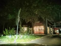 -肯德基(大兴火车站店)
