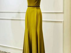 -MSV 高端礼服定制(大良店)