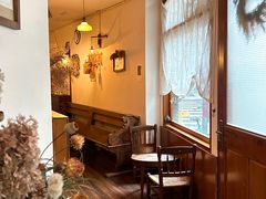 -Ginko银子(青龙街店)