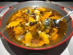 -雲蜀龙阁·金牌水煮鱼(方庄店)